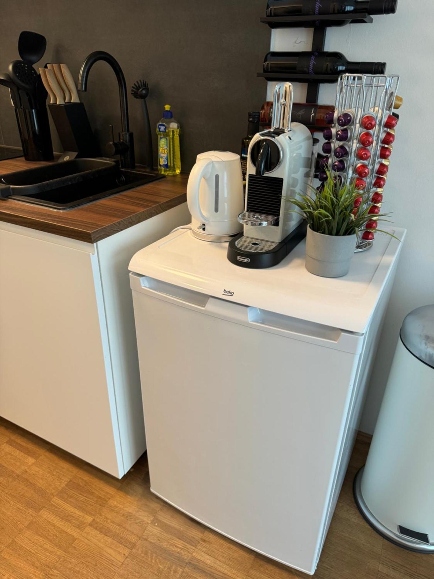 Moderne Ferienwohnung Mit Terrasse Würzburg Exteriör bild